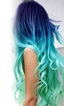 Hair Chalk for Kids 12 Colors Washable Temporary Hair Dye