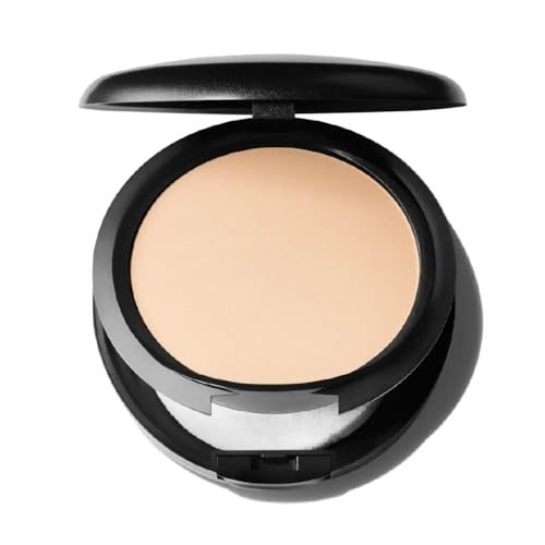 MAC Studio Fix Powder Plus Foundation NC10,0.52 Ounce (Pack of 1)