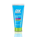 Zero Hair Sensitive Hair Removal Lotion ? For Men ? 100ml