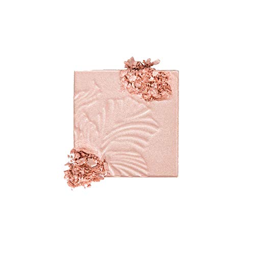 Wet n Wild MegaGlo Highlighting Powder - Pink Rose Gold