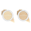 Wet n Wild Bare Focus Clarifying Finishing Powder Duo