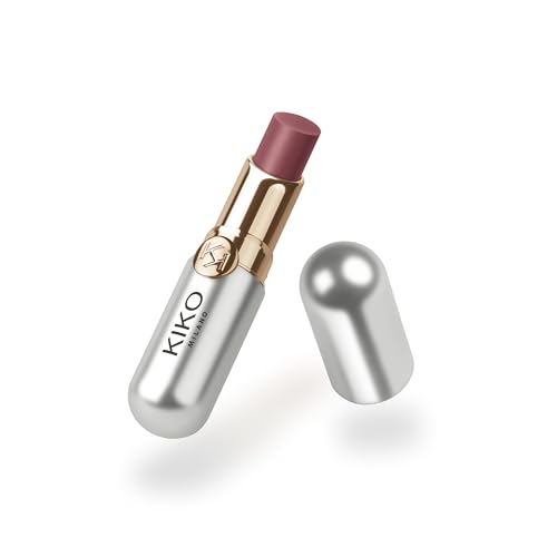 KIKO Milano Jelly Stylo Glossy Lipstick Wet Look