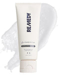 Remedy KP Exfoliating Body Scrub for Keratosis Pilaris 6.8oz
