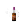 CELONIA Bio Home Solution Concentrated Skin Booster, Bio Stem Cell Ampoule, Korean Cell Growth Anti Aging Serum For Reduce Fine Line, Wrinkles & Acne Scars, Corrects Dark Spot & Reduce Redness (10ml)