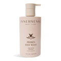 Awaken Body Wash - Organic Gel Cleanser with Avocado Oil & Vitamins
