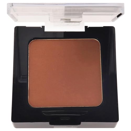 COVERGIRL Matte Ambition Powder Foundation Deep Neutral 2