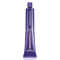 Salermvison Hair Coloring Cream #6.1 Dark Ash Blonde, 2.3 Ounce