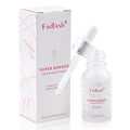 Lash Bonder for Eyelash Extensions - FADLASH Sealant