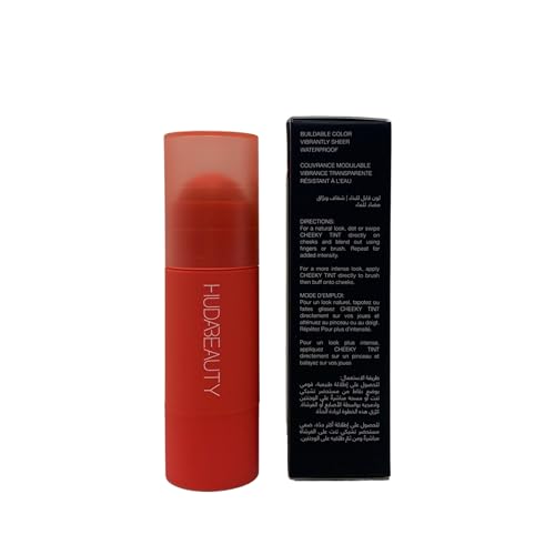 LASHVEIW Heartleaf Pore Control Cleansing Oil, Oil Cleanser for Face, Makeup Blackhead Remover, Korean Skin Care 6.76 fl oz(200ml) (original)