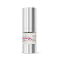 GEROVITAL EVOLUTION Anti-Wrinkle Serum for Eyes, Lips and Forehead Area with Hyaluronic Acid, Vitamin A and E, Reduces Deep Wrinkles, Improves Skin Elasticity, ?15 ml