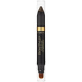 L'Oreal Paris Brow Stylist Kabuki Blender Crayon Brunette