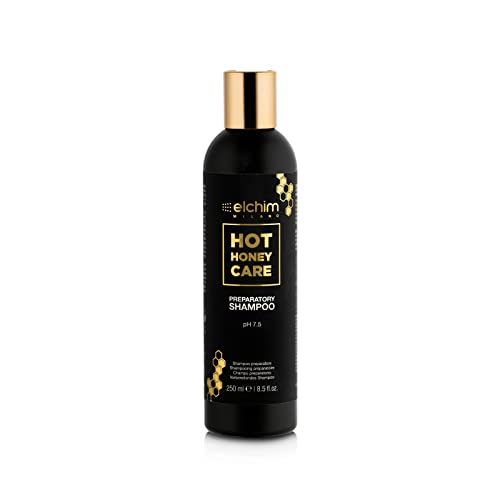 L'Oreal Paris Feria Multi-Faceted Shimmering Permanent Hair Color, 20 Black Leather (Natural Black), Pack of 2, Hair Dye