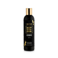 L'Oreal Paris Feria Multi-Faceted Shimmering Permanent Hair Color, 20 Black Leather (Natural Black), Pack of 2, Hair Dye