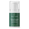 DewPhase Recovery Serum by Biotuitive Skincare¢â ? High-Performance Hyaluronic Acid Face Serum ? Calm, Hydrate & Protect ? Post-Treatment, Sensitive & Dry Skin Care ? 1 oz