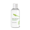 Godefroy Hair Dye Stain Remover with Aloe Vera, 4 oz