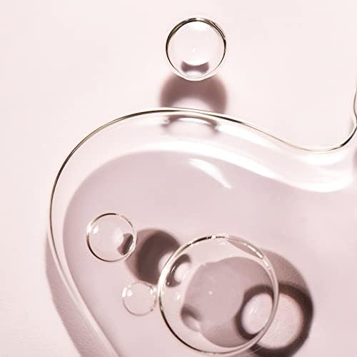 Evereden Soothing Belly Mask for Stretch Marks | Pregnancy Safe