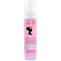 Camille Rose Mint Condition Style & Set Foam 8oz