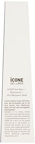 CAILYN Icone Gel Lip Liner