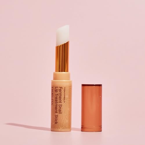 TONYMOLY Timeless Ferment Snail Lip Balm 3.5g