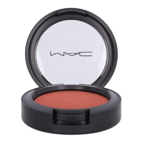 Powder Blush - Raizin by MAC for Women - 0.21 oz Blush