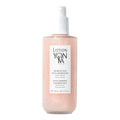 Yon-Ka PS Hydrating Face Toner | Calming Daily Face Mist with Botanical Plant Extracts for Dry & Sensitive Skin | Minimizes Pores and Treats Redness | Alcohol-Free and Paraben-Free