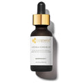 Natural Supreme CE ? 15% Vitamin C Face Serum with Vitamin E, Aloe Vera & Organic Extracts ? Hydrating and Firming Antioxidant Serum for Smooth, Radiant Looking Skin ? 1 fl oz