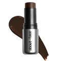 about-face Beach Freak Bronzer Stick Medium/Deep 0.2oz Natural Sun-Kissed Glow