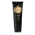 Perlier ? Imperial Honey Bath & Shower Cream, 8.4 oz / 13.5 oz / 16.9 oz, Rejuvenating Cleanser with Black Bee Honey, Nourishing Satin-Smooth Finish, Natural Essential Oils, Luxurious Foaming Formula