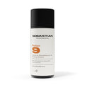 Sebastian Potion 9 Leave-in Conditioning Styling Cream