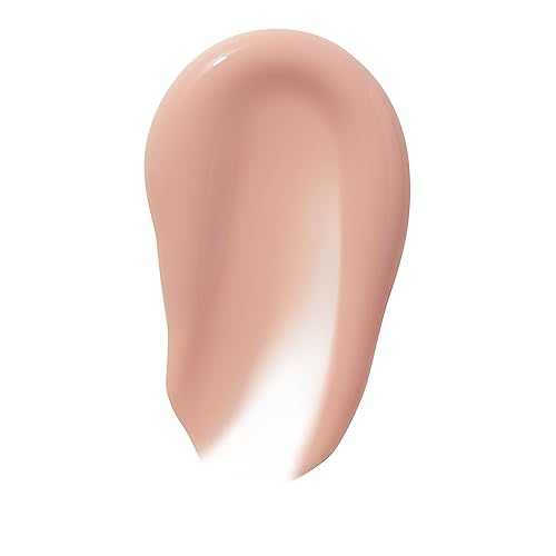 e.l.f. Liquid Poreless Putty Primer – Long-Lasting Face Primer
