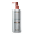 Mon Platin Hyloren Dream Blow Dry Hair Spray with Heat Protection - Color & Humidity Resist, 250ML