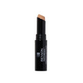 Revlon PhotoReady Concealer Medium Deep 0.11 oz Pack of 2 Beige