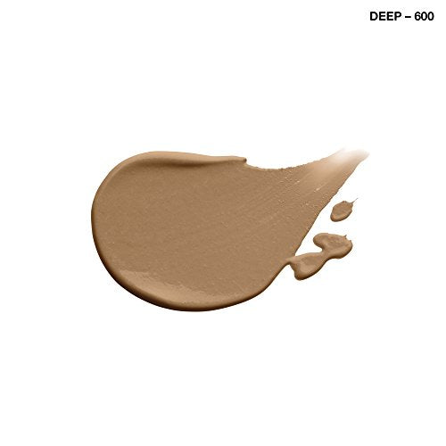 COVERGIRL Trublend It's Lit Concealer Deep D6-D8 0.10oz