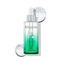 Kérastase Specifique Potentialiste Scalp Serum with Vitamin C