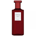 Fine'ry Cherry Almond Hair & Body Mist - Fruity Gourmand Scent