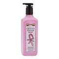 Bath & Body Works Twisted Peppermint Hand Soap, Cleansing Gel, 8 Fl Oz (Twisted Peppermint)