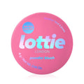 Lottie London Powder Blush – Rosy, Buildable, Vegan