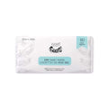 Nest Designs 100% Cotton Dry Baby Wipes | Sensitive Skin