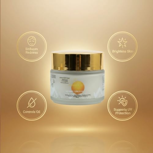 Coffee Face Pack with Scrub, 100ml ? Ayurvedic Cleansing & Exfoliating Formula for Men & Women | Helps Remove Impurities Dead Skin | Refreshing Natural Face Care