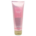 Bath & Body Works Champagne Toast Ultimate Hydration Body Cream Gift Set For Women, 8 Fl Oz (Champange Toast)