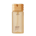 Gisou Honey Infused Hair & Body Mist 3.4 fl oz