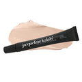 Sunny Warm coral blush