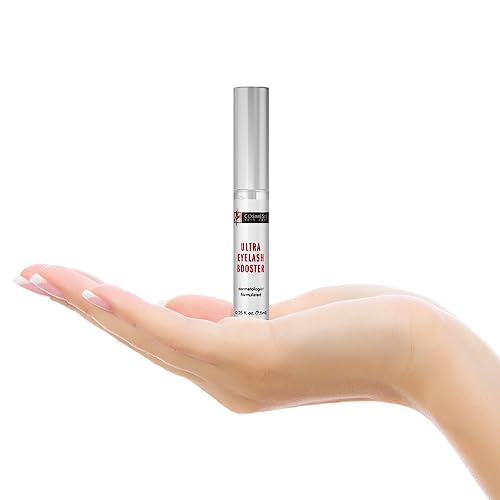 Rare Lash & Brow Essentials Set ? Mini Volumizing Mascara and Clear Lifting Brow Gel Duo for Fuller Lashes and Sculpted Brows