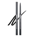 COSNORI Super Proof Gel Eyeliner 01 Vivid Black 2mm