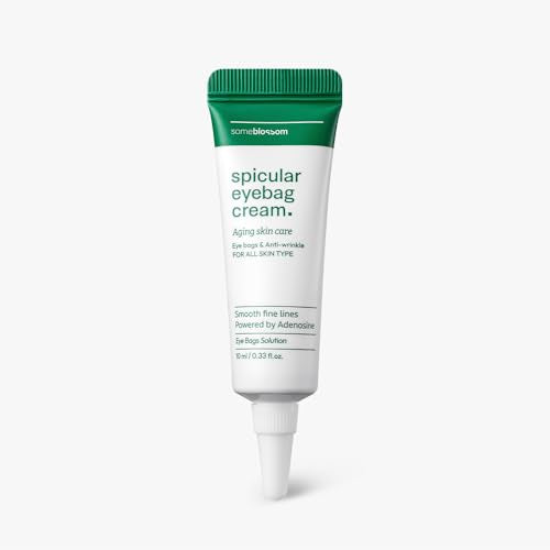 Moment Serum ? Anti-Aging & Lifting Face Serum with Bakuchiol, Niacinamide, Shea Butter & Oat Extract ? Vegan, Allergen-Free, Wrinkle-Reducing, Radiance Booster for All Skin Types, 30ml