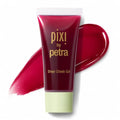 Pixi Sheer Cheek Gel Blush in Flushed - 0.45 Fl Oz
