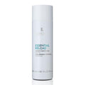 Lendan Prebiotic Facial Cleansing Milk 200ml - All Skin Types