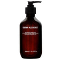 Grown Alchemist Invigorate Hand Wash 300mL - Gentle Liquid Hand Soap