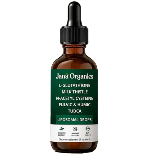Mold Clearance Support Supplement - 90 Day Supply