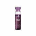 Virtue Flourish Hair Density Booster Spray | Thickening Treatment
